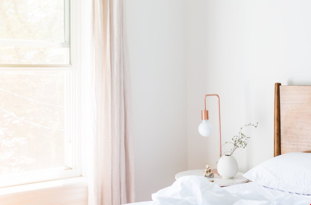 Design en stijl van het bed in je slaapkamer Design en stijl van het bed in je slaapkamer